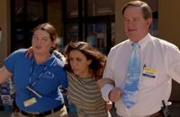 S01E03-Carmen being led away