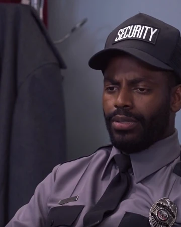 Ken Superstore Wiki Fandom Use our store locator to find a store near you as well as information like opening times, addresses arthurs quay superstore. ken superstore wiki fandom