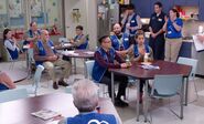 S04E08-Break Room