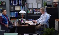 S04E08-Glenns office and puppet