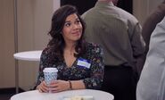 S04E10-Amy name tag Amy