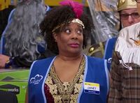 S02E06-Janet as flapper