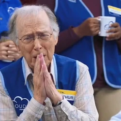 Valentine S Day Superstore Wiki Fandom Zentraler handlungspunkt der serie ist eine gruppe von angestellten der filiale des fiktiven kaufhauses cloud 9. valentine s day superstore wiki fandom