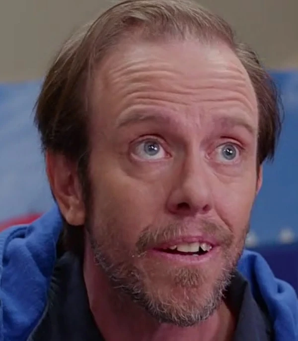 Season One Superstore Wiki Fandom