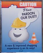 S03E03-Pardon our Dust