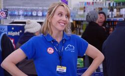 Superstore : Grand Re-Opening (2017) - Victor Nelli Jr., Matt Sohn