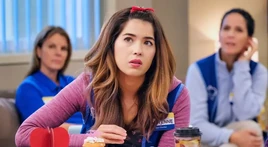 Cheyenne-Lee.Superstore