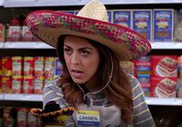 S01E03-Carmen Mexico Hat