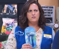 S02E02-Mary with razors