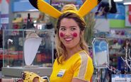 S02E06-Cheyenne Pikachu