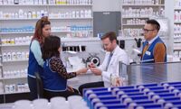 S03E12-Pharmacy