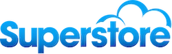 Superstore Wiki