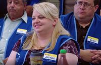 S02E04-Justine not an alcoholic
