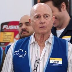 Superstore Season Two: We're on Strike