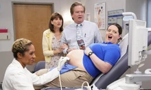 S03E20-Glenn Jerusha Dina at doctor.jpg