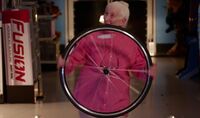 S01E09-Myrtle bike tire