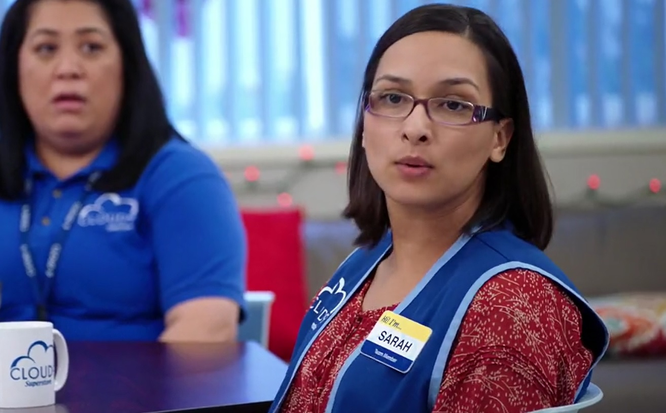 Superstore (season 3) - Wikipedia