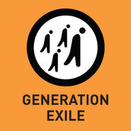 Generation Exile