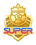 HIRE SUPER PASS main image 1