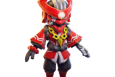 259?cb=20240510125145