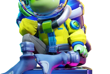 Samurai | Super Sus Wiki | Fandom