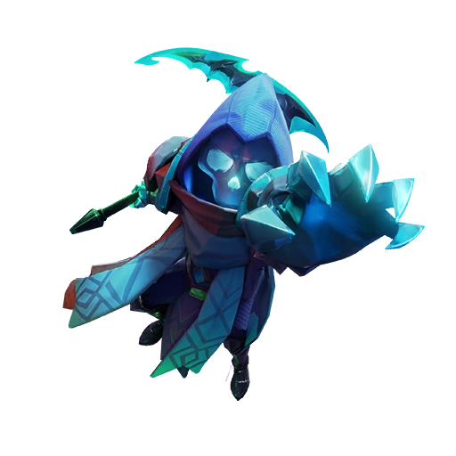 Bounty Hunter | Super Sus Wiki | Fandom