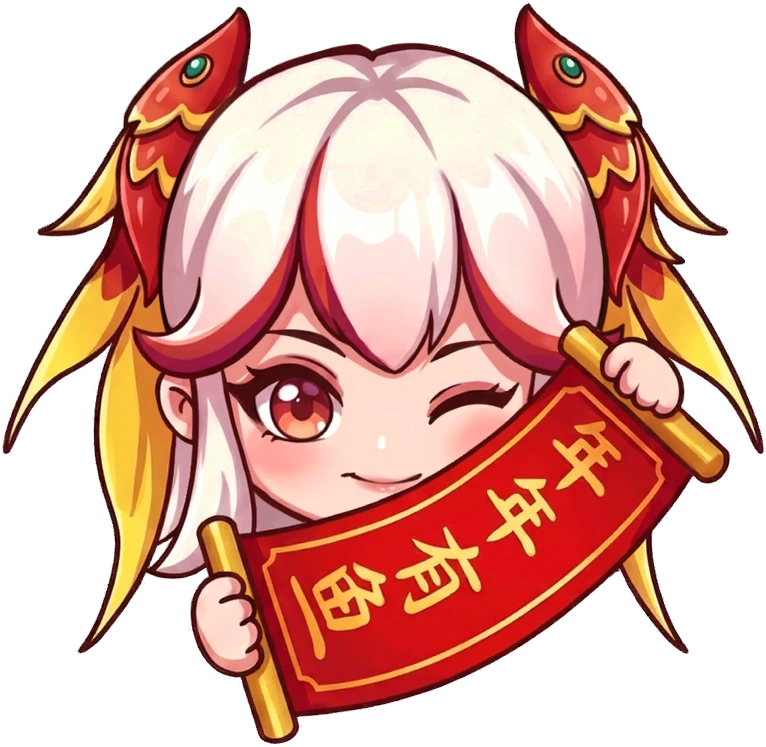 GREETING THE NEW SPRING | Super Sus Wiki | Fandom