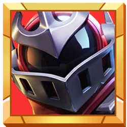 Ninja | Super Sus Wiki | Fandom