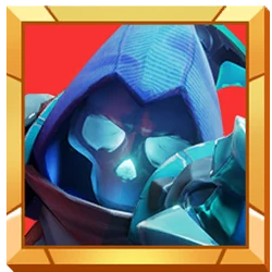 Bounty Hunter | Super Sus Wiki | Fandom