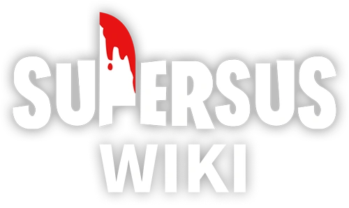 FESTIVE FIREWORKS | Super Sus Wiki | Fandom