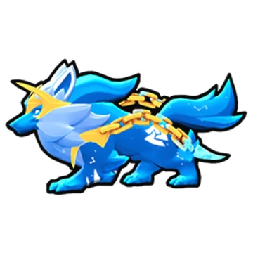 その他 Fenrir Fenrir (Full Art) - Opus XII - Final Fantasy TCG - TCGplayer.com