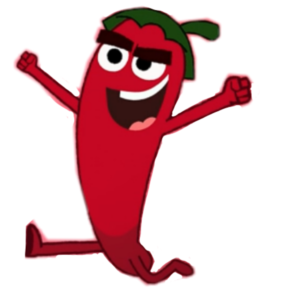 Chilli Supertato Wiki Fandom Chilli Supertato Wiki Fandom