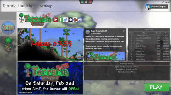 How To Download And Install Terraria on PC/Laptop 