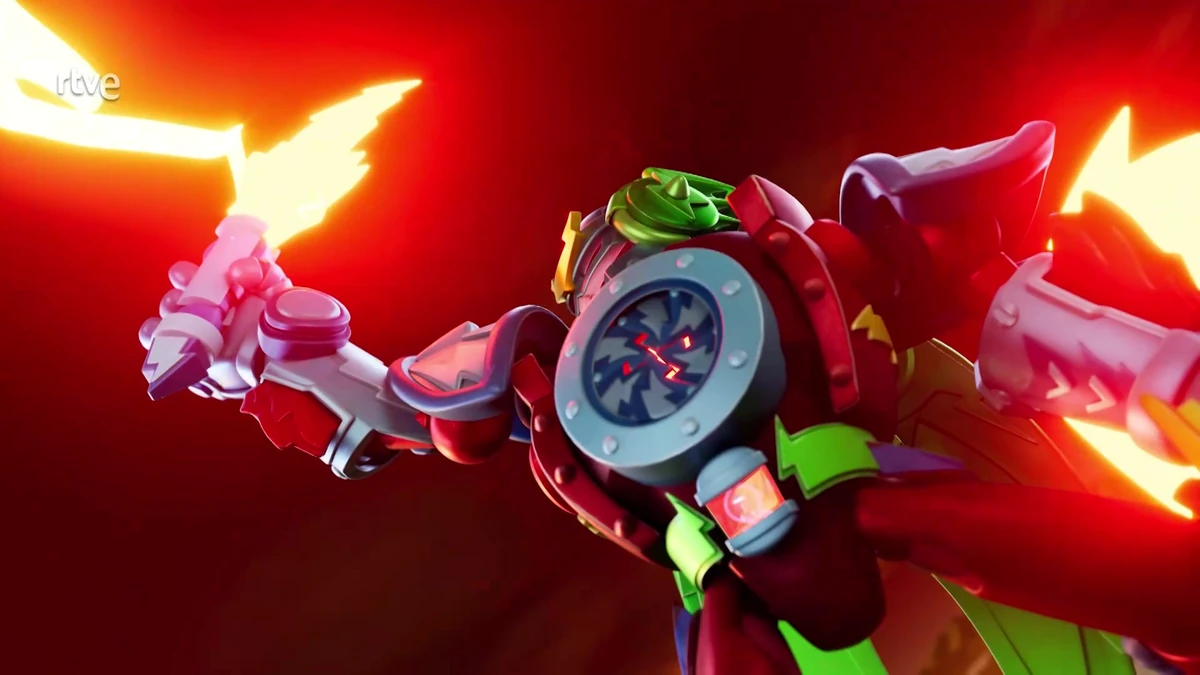 1200?cb=20250924024541