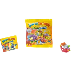 Single Packs | SuperThings Wiki | Fandom