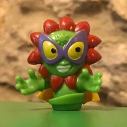 Kazoom in Media and Beyond