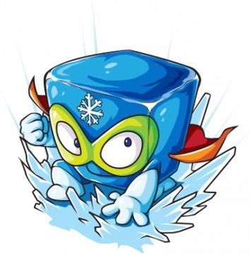 ミュージック BRAIN FREEZE Brainfreeze with DJ SHADOW [OG PRESS CD] SEALED | Cut Chemist