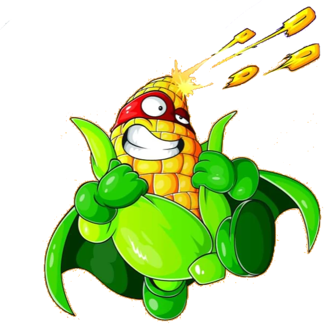 Cornelius SuperThings Wiki Fandom