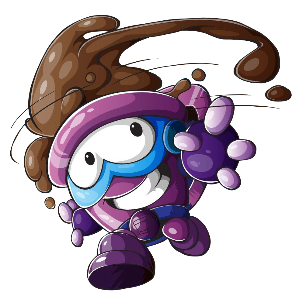 X-Presso | SuperThings Wiki | Fandom