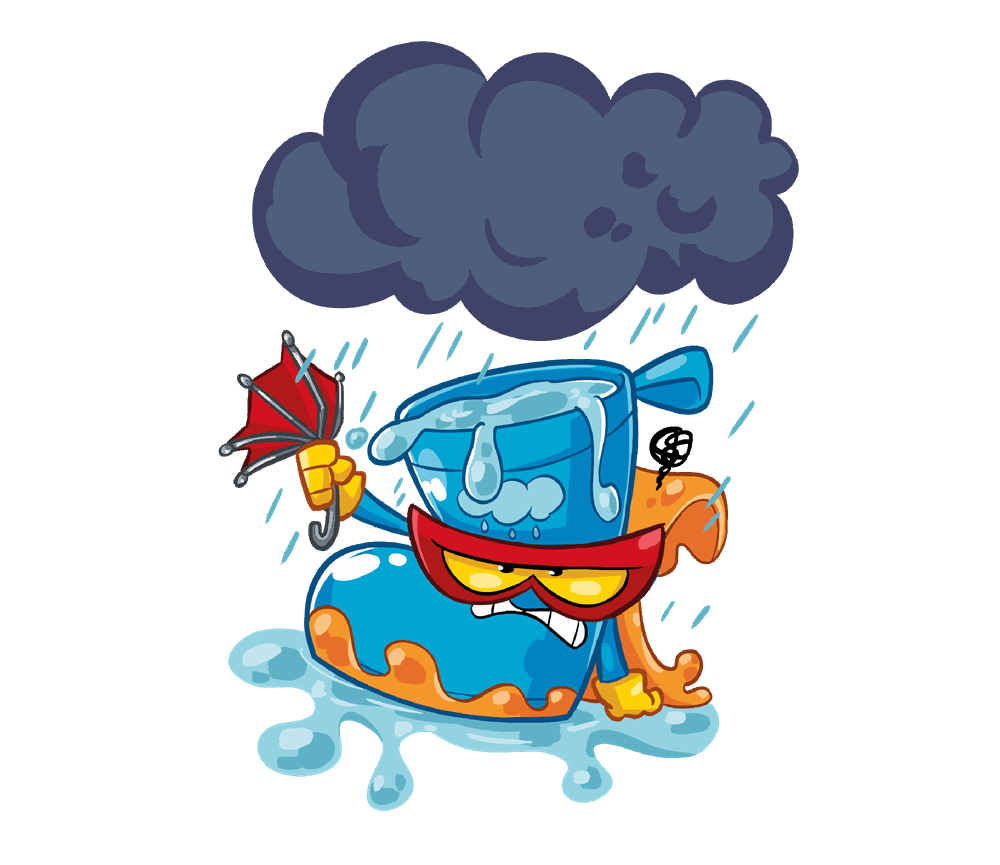 bootstorm-superthings-wiki-fandom