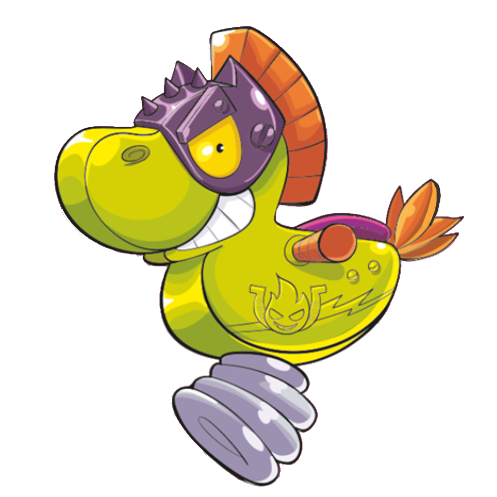 battlehorse-superthings-wiki-fandom