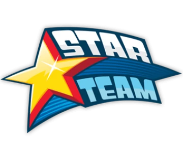 Star Team | SuperThings Wiki | Fandom