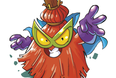 The ArabianKnight Sind-Bird | Battle Spirits Wiki | Fandom