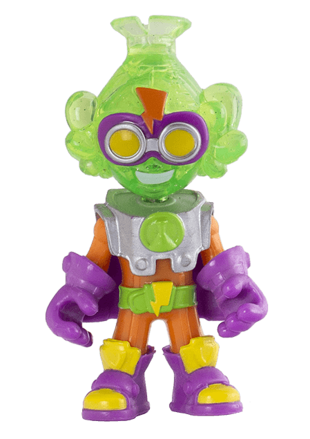 TGR.LTD。 BEYOND MAX LEGACY MEGAKING2 TGR.LTD。 BEYOND MAX LEGACY MEGAKING2 TGR.LTD。 BEYOND MAX LEGACY