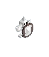 The Vengir Cultist Defender