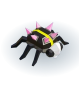 KitonO.png (72 KB) The Oumaji Kiton