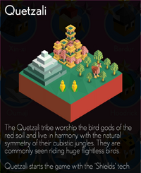 QuetzaliSelection.png