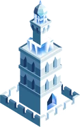Ice bank level 9.png (110 KB) A level 9 Ice Bank