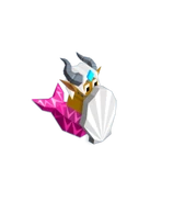 The ∑∫ỹriȱŋ ₼idŋighţ Mermaid Defender