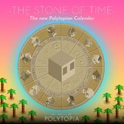 Stone of Time